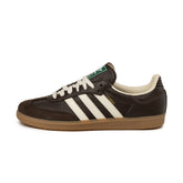 Samba OG