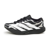 Adizero Evo SL EXO
