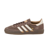 Handball Spezial