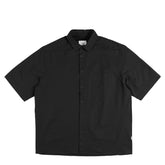 Essential Shirt