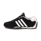 Adiracer Lo