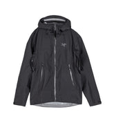 Arc'teryx Wmns Beta SL Jacket