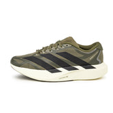 Adizero Evo SL EXO