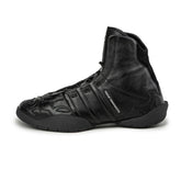 Y-3 Regu 2002 Hi
