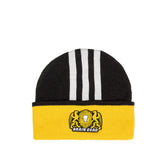 x Brain Dead Beanie