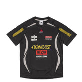 Teamgeist Jersey