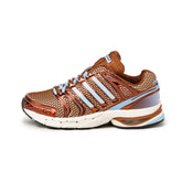Adistar Control 5 W