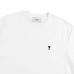AMI Paris Ami De Coeur T-Shirt