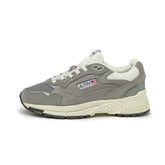 Hyperway W *Suede / Mesh*