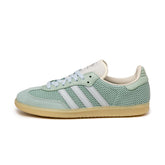 Samba OG