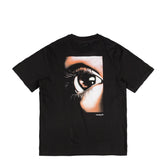 Vision T-Shirt