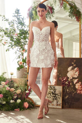 Andrea & Leo WL083