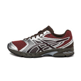 Asics GEL-DS Trainer 14