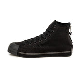 Y-3 x NBHD Nizza Hi