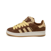 Campus 00s Double W