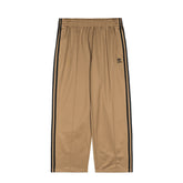 Adicolor Baggy Fit Firebird Trackpants