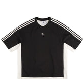Originals R3CD Jersey
