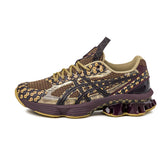 US7-S GEL-Kinetic Fluent