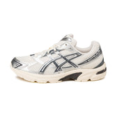 Asics GEL-1130