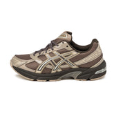 Asics GEL-1130