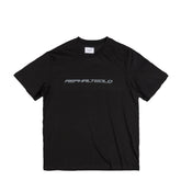 T-800 T-Shirt