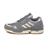 ZX 8000 Asphaltgold Exclusive