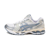 Asics GEL-Kayano 14