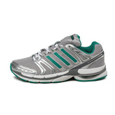 x Sporty & Rich Adistar Control 5