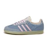 Samba OG