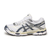 Asics GEL-Cumulus 16