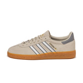 Handball Spezial