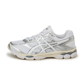 Asics GEL-Cumulus 16