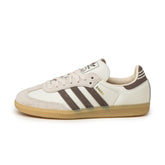 Samba OG