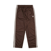 Adicolor Classics Firebird Trackpants