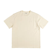 Main T-Shirt