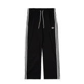 Basketball Snap Pants