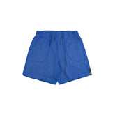 EQT Knit Short