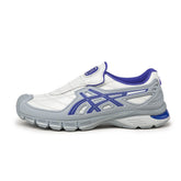Otto 958 GEL-SD Arzachotto™