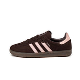 Samba OG W