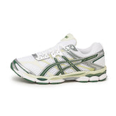 Asics GEL-Cumulus 16