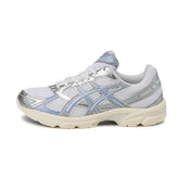 Asics GEL-1130
