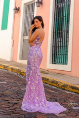 Nox Anabel C1458