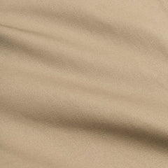Third Place Work Pants