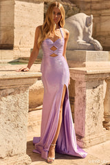 Sherri Hill 57976