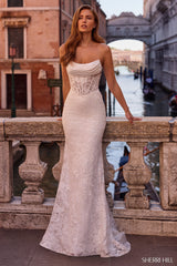 Sherri Hill 57448