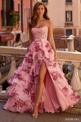 Sherri Hill 57568