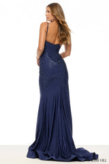 Sherri Hill 57663