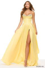 Sherri Hill 57747