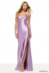 Sherri Hill 57817