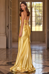 Sherri Hill 57652